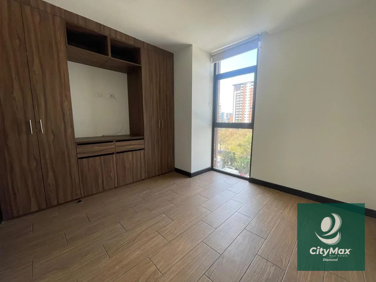 Apartamento en Venta en Zona 15 Ciudad de Guatemala — Apartamento en Venta en Vista Hermosa I, Zona 15, Guatemala, Ciudad — foto 7 de 17