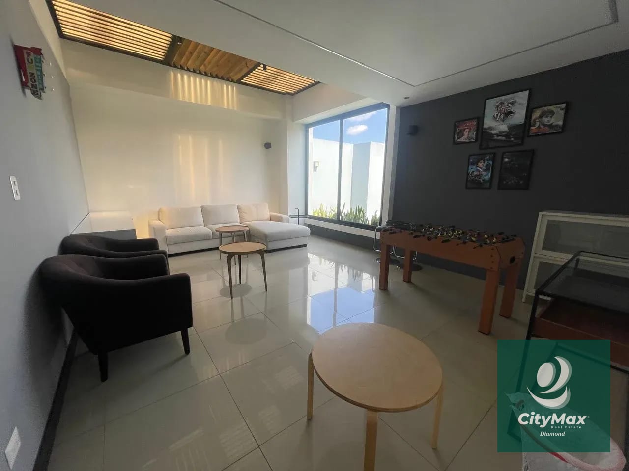 Apartamento en Venta en Zona 15 Ciudad de Guatemala — Apartamento en Venta en Vista Hermosa I, Zona 15, Guatemala, Ciudad — foto 9 de 17