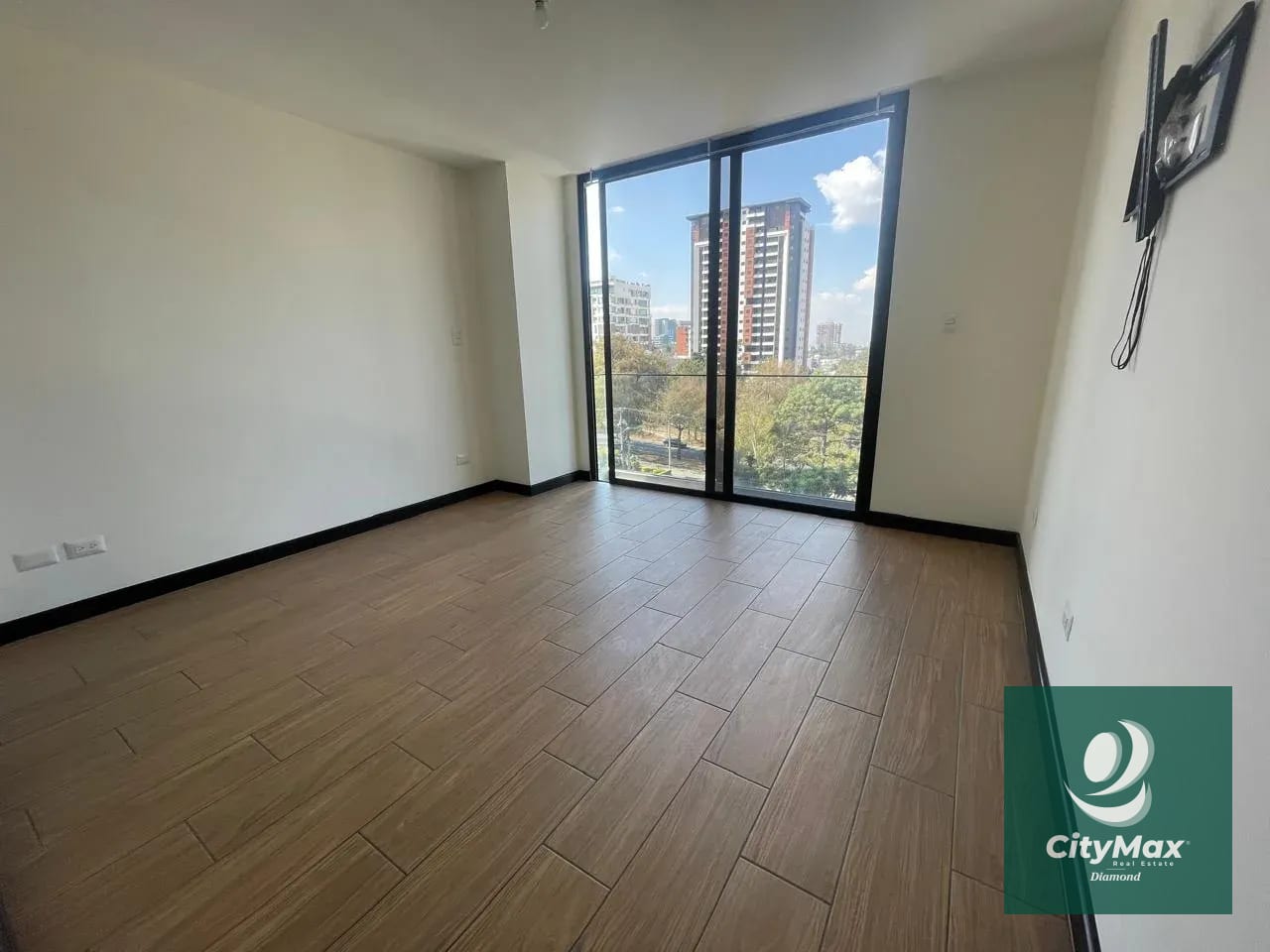 Apartamento en Venta en Zona 15 Ciudad de Guatemala — Apartamento en Venta en Vista Hermosa I, Zona 15, Guatemala, Ciudad — foto 10 de 17