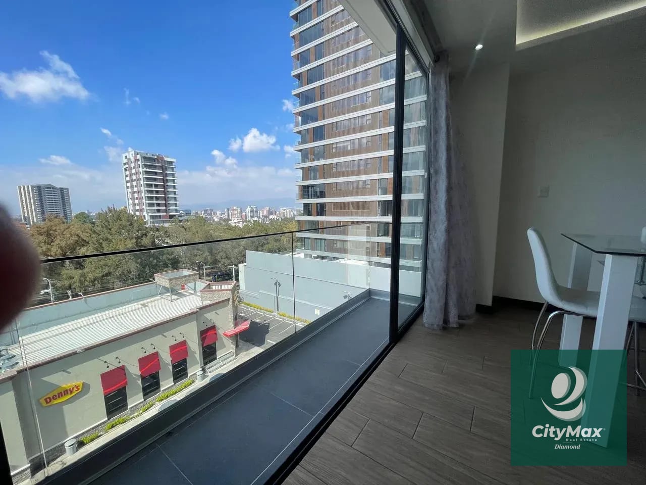 Apartamento en Venta en Zona 15 Ciudad de Guatemala — Apartamento en Venta en Vista Hermosa I, Zona 15, Guatemala, Ciudad — foto 11 de 17