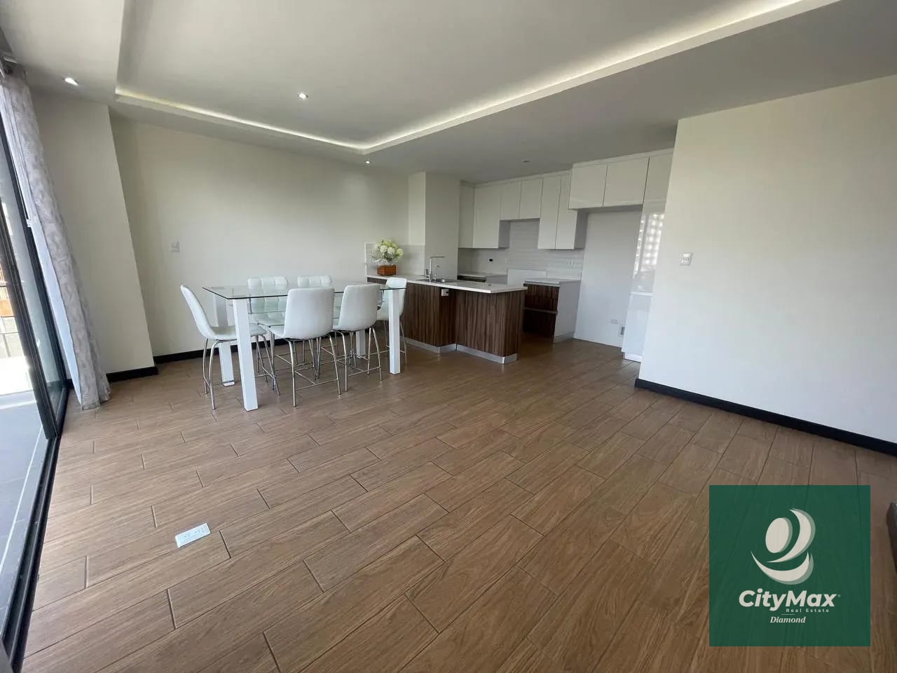 Apartamento en Venta en Zona 15 Ciudad de Guatemala — Apartamento en Venta en Vista Hermosa I, Zona 15, Guatemala, Ciudad — foto 12 de 17