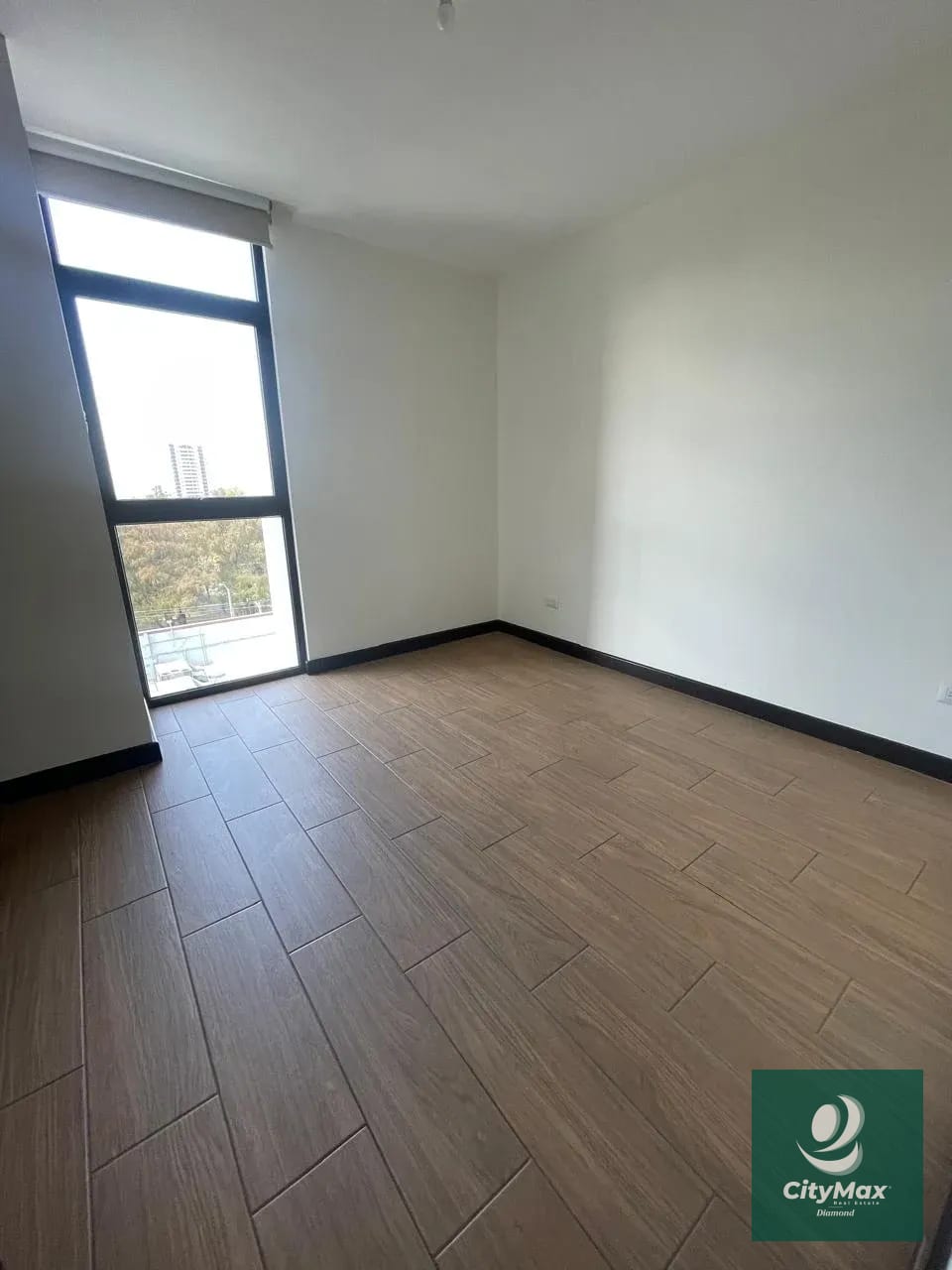 Apartamento en Venta en Zona 15 Ciudad de Guatemala — Apartamento en Venta en Vista Hermosa I, Zona 15, Guatemala, Ciudad — foto 13 de 17