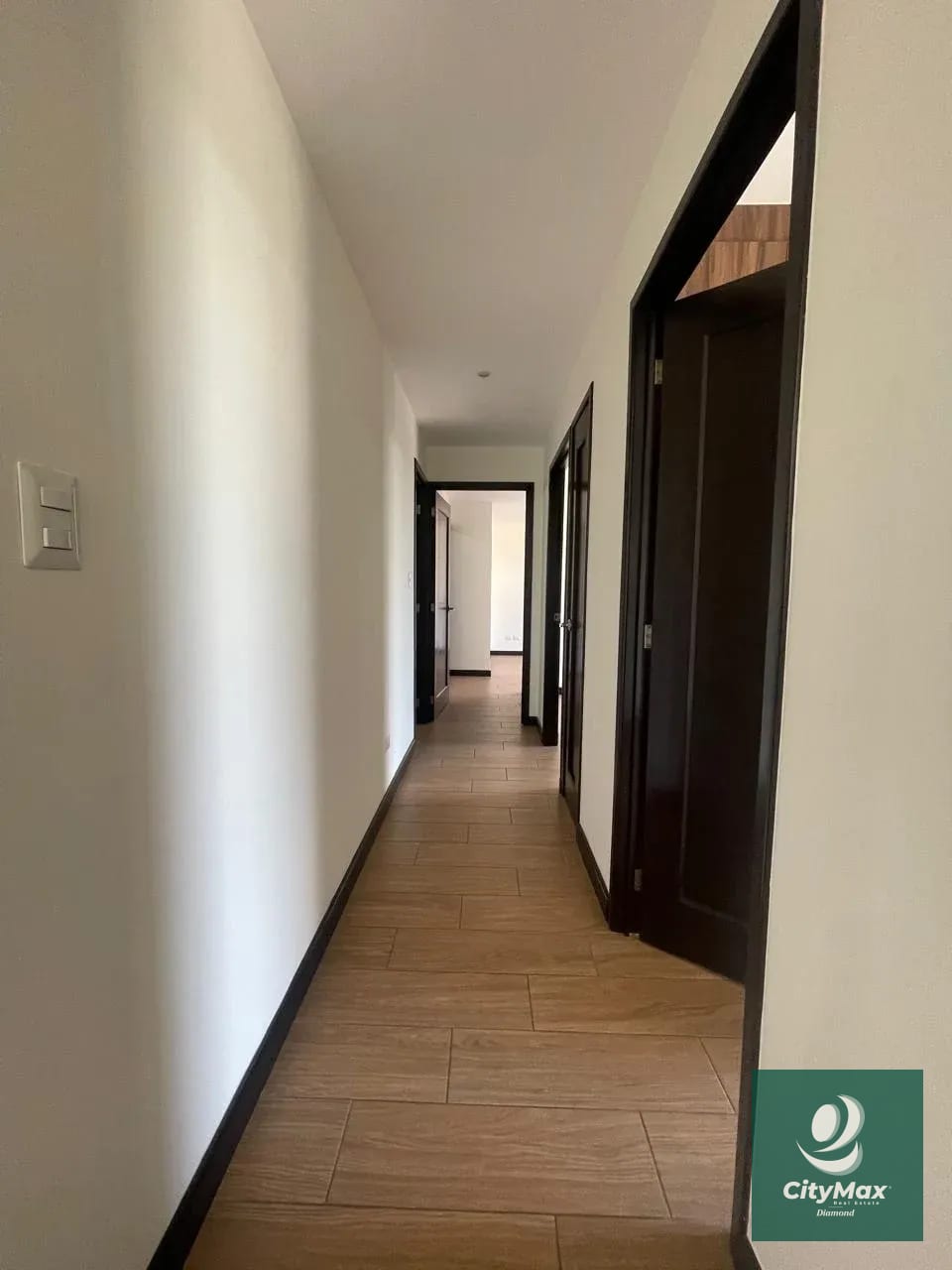 Apartamento en Venta en Zona 15 Ciudad de Guatemala — Apartamento en Venta en Vista Hermosa I, Zona 15, Guatemala, Ciudad — foto 14 de 17