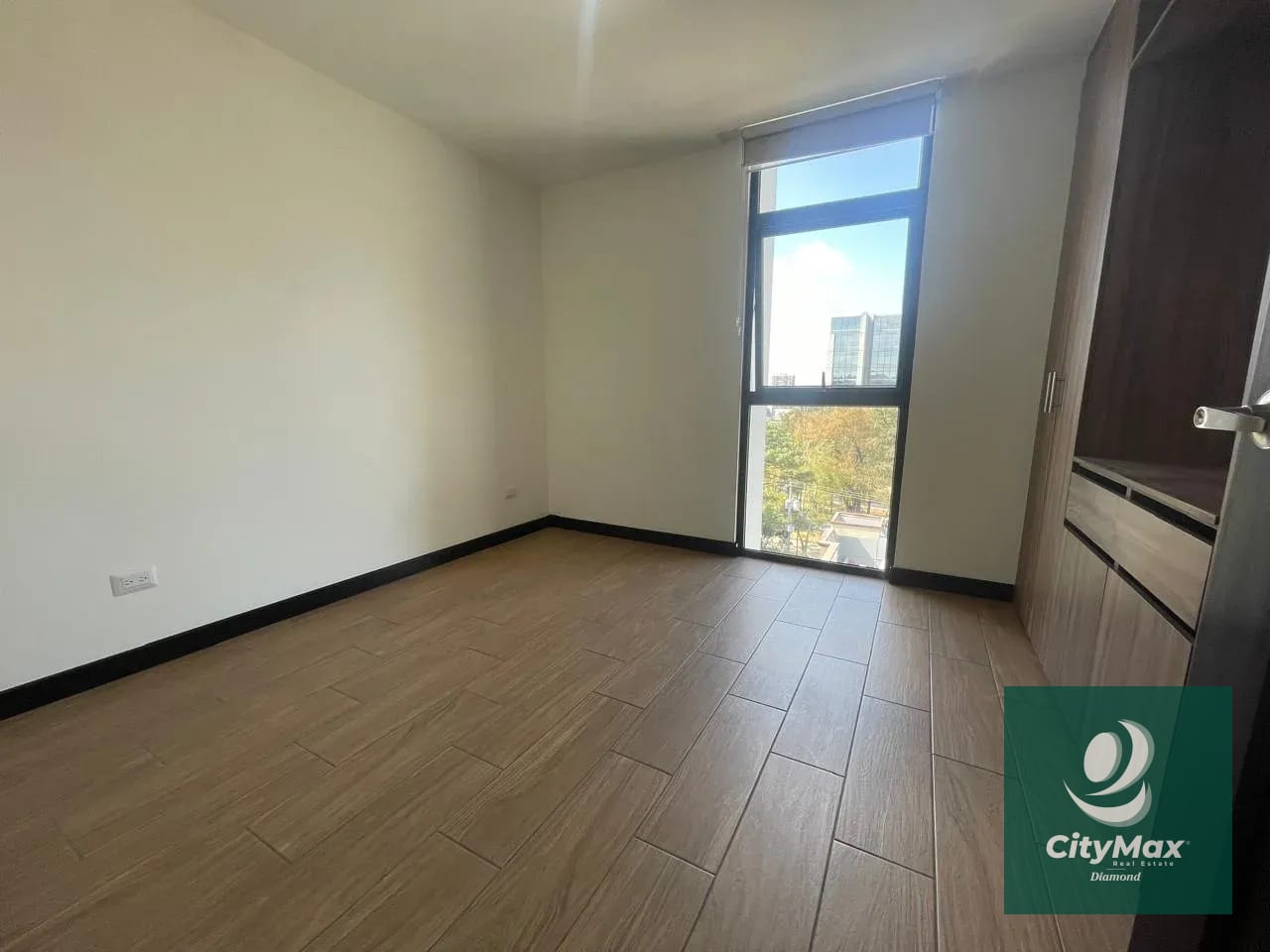 Apartamento en Venta en Zona 15 Ciudad de Guatemala — Apartamento en Venta en Vista Hermosa I, Zona 15, Guatemala, Ciudad — foto 15 de 17