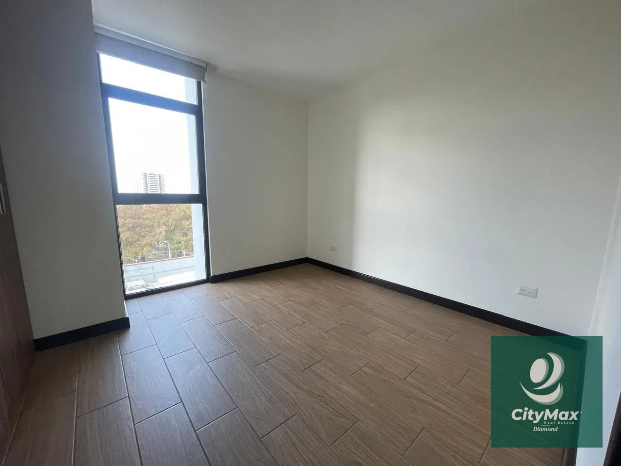 Apartamento en Venta en Zona 15 Ciudad de Guatemala — Apartamento en Venta en Vista Hermosa I, Zona 15, Guatemala, Ciudad — foto 16 de 17
