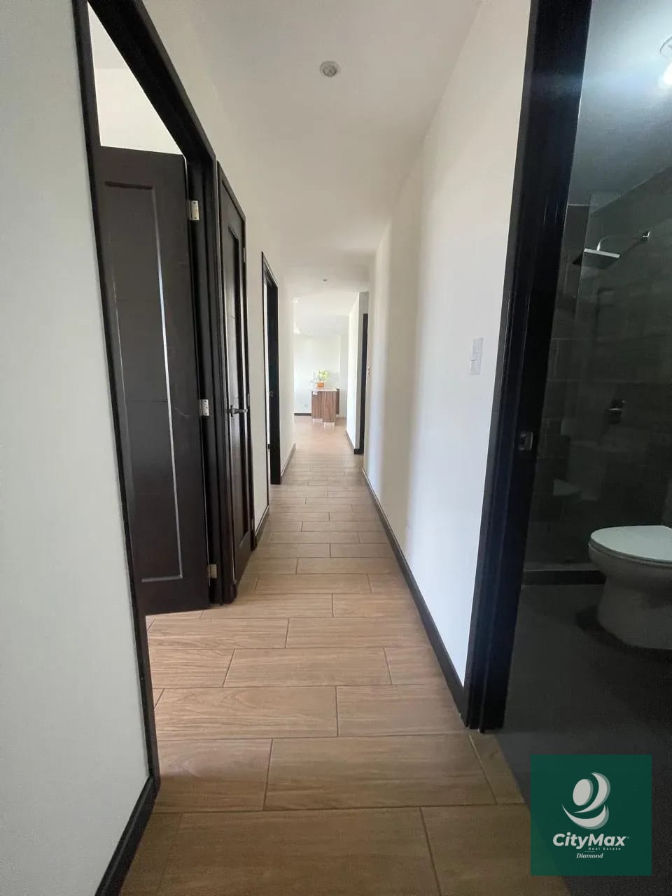 Apartamento en Venta en Zona 15 Ciudad de Guatemala — Apartamento en Venta en Vista Hermosa I, Zona 15, Guatemala, Ciudad — foto 17 de 17