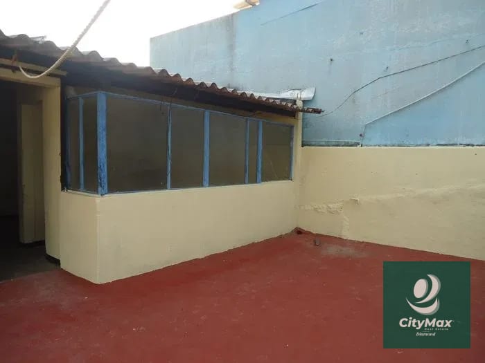 Casa para uso Comercial en Renta en Zona 5 Ciudad de Guatemala — Casa en Alquiler en Zona 5, Guatemala, Ciudad — foto 15 de 17