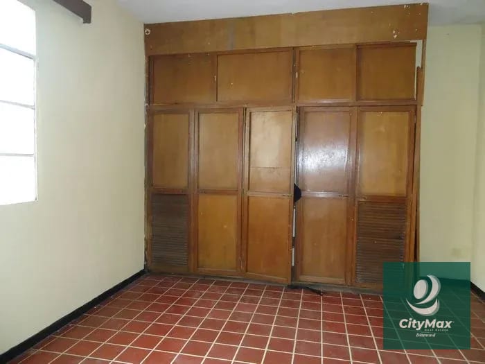 Casa para uso Comercial en Renta en Zona 5 Ciudad de Guatemala — Casa en Alquiler en Zona 5, Guatemala, Ciudad — foto 3 de 17