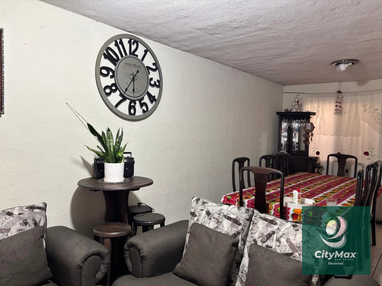 Casa en Venta en Villa Romana Zona 10 de Villa Nueva — Casa en Venta en Villa Nueva, Guatemala, Ciudad — foto 2 de 15