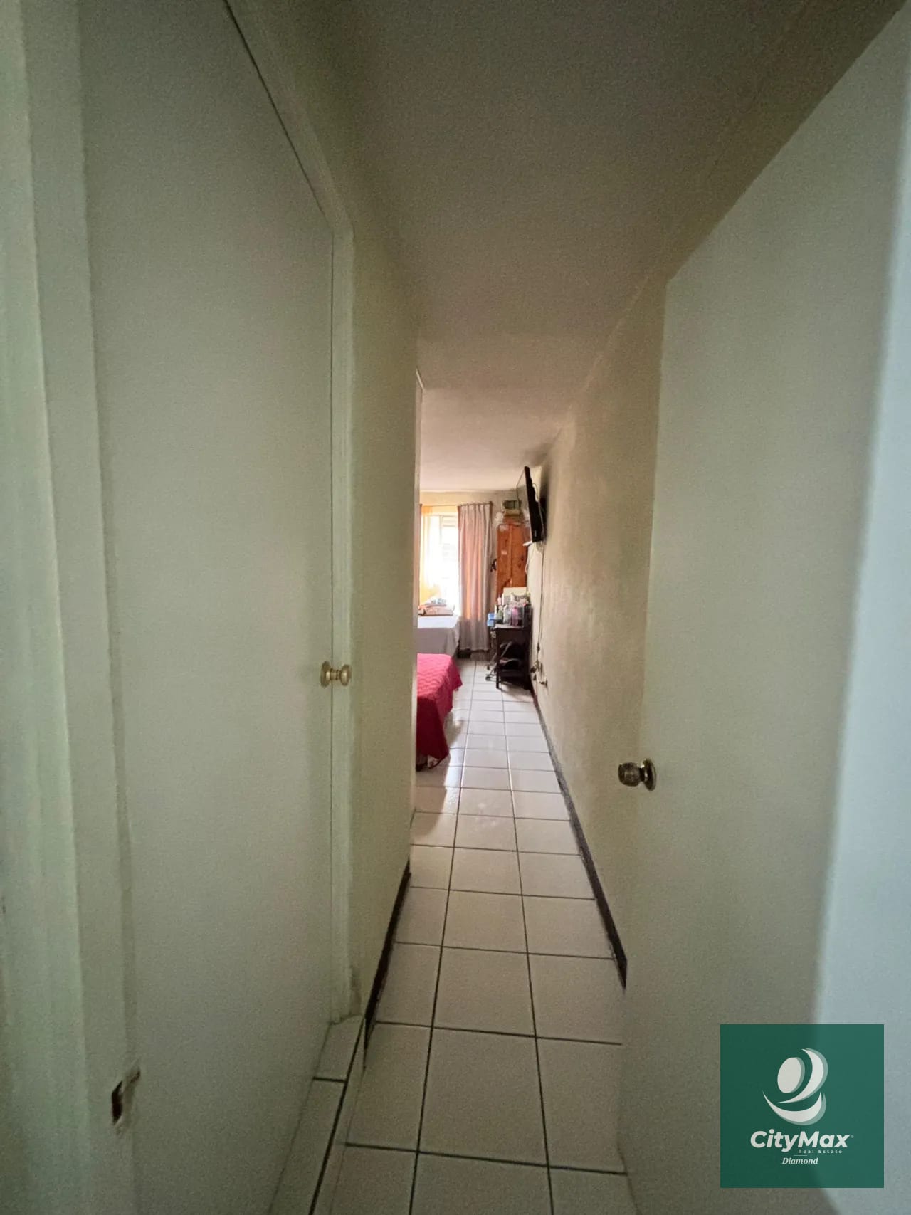 Casa en Venta en Villa Romana Zona 10 de Villa Nueva — Casa en Venta en Villa Nueva, Guatemala, Ciudad — foto 12 de 15