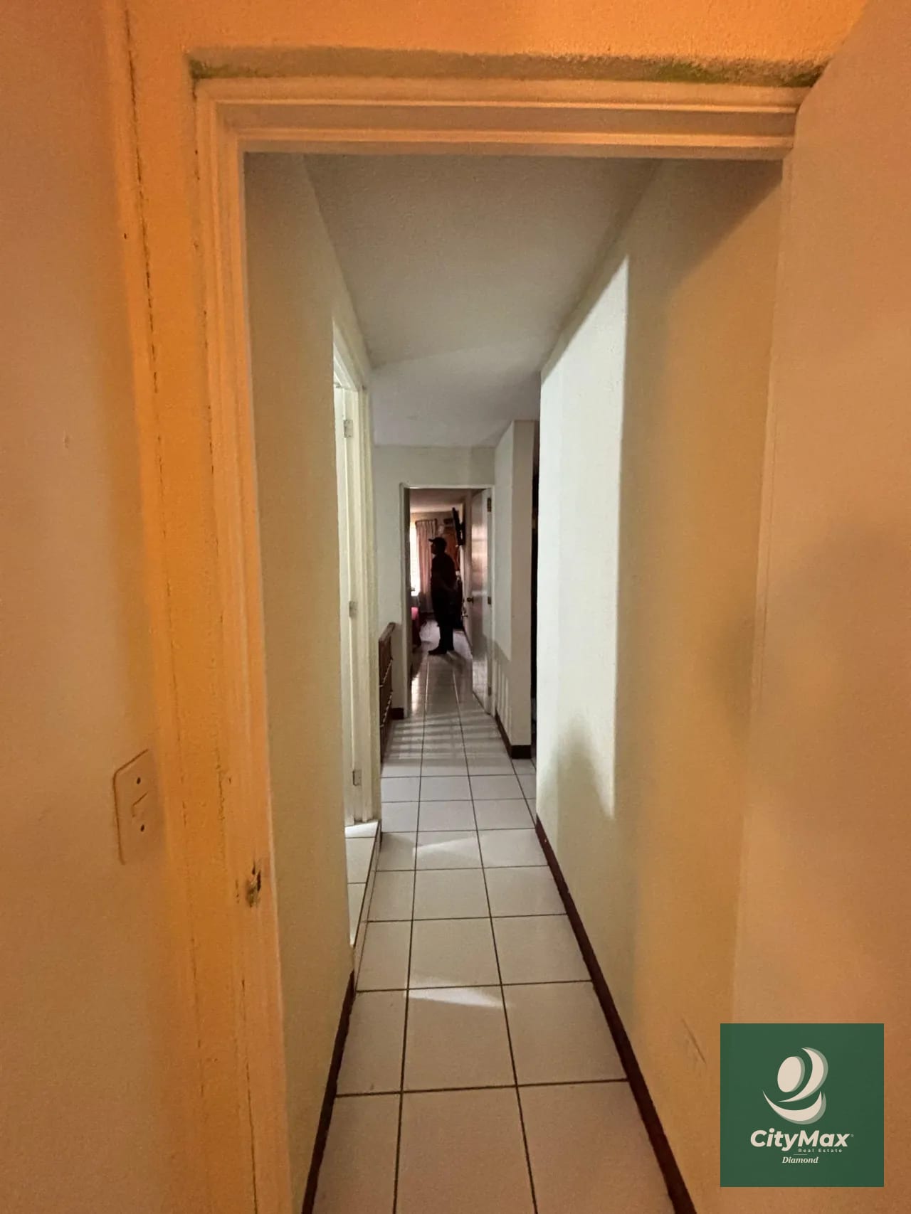 Casa en Venta en Villa Romana Zona 10 de Villa Nueva — Casa en Venta en Villa Nueva, Guatemala, Ciudad — foto 13 de 15