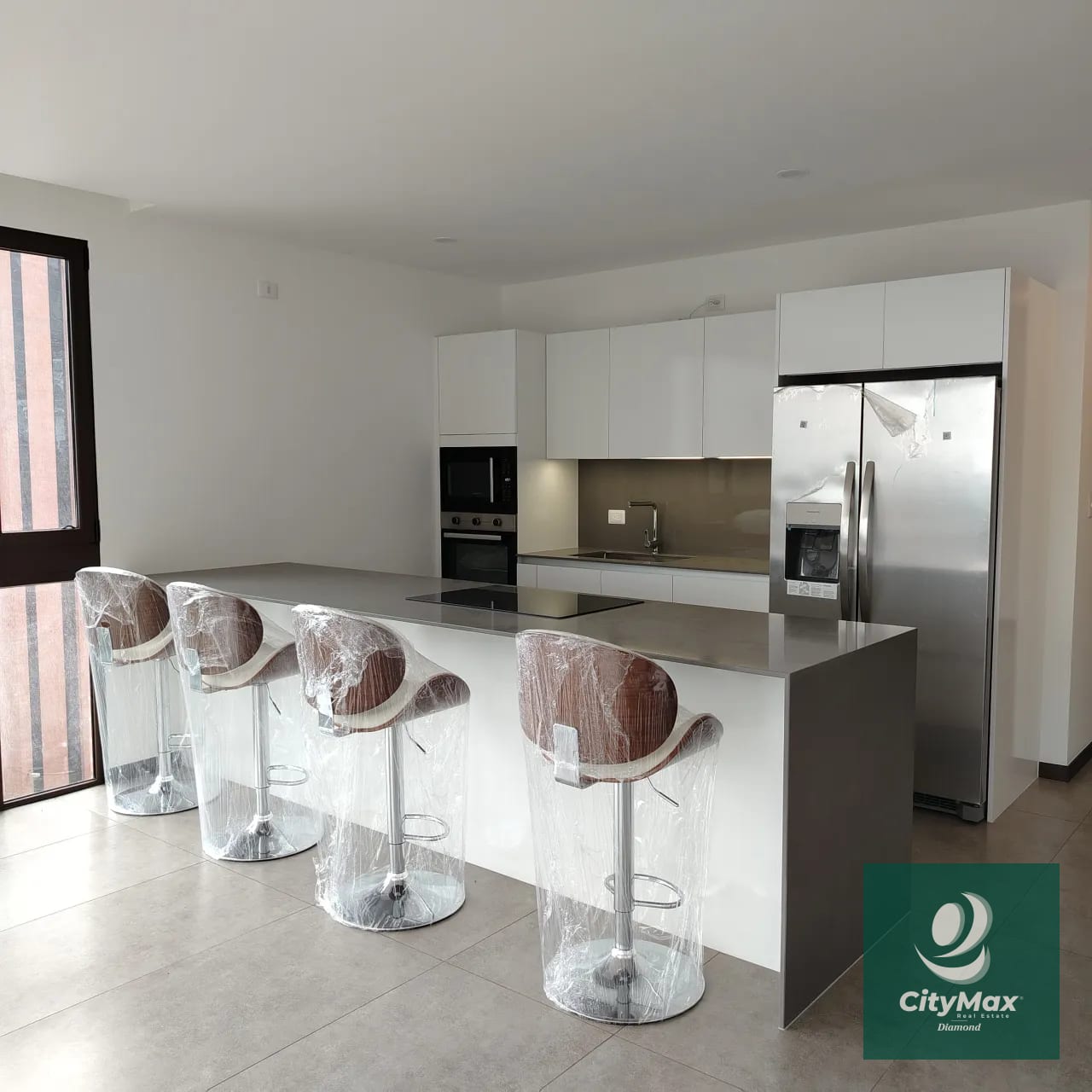 Apartamento en Venta/Renta Albero San Lázaro zona 15 — Apartamento en Venta en Albero San Lazaro, Zona 15, Guatemala, Ciudad — foto 2 de 13