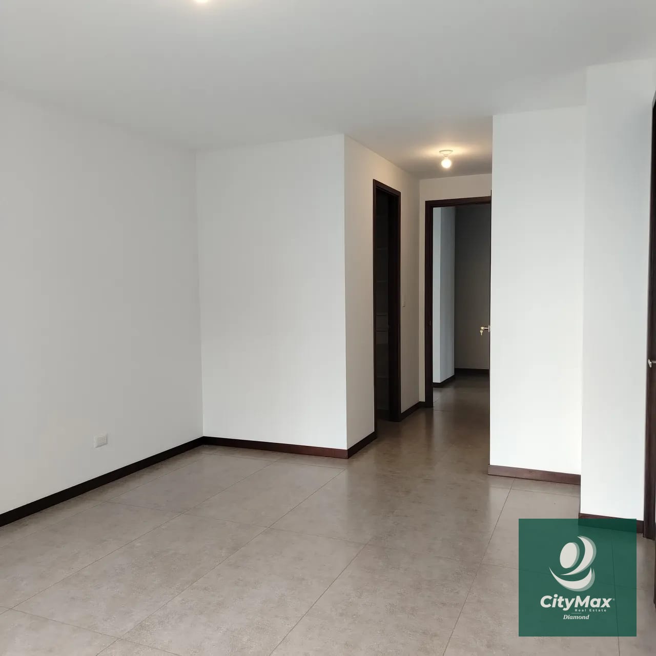 Apartamento en Venta/Renta Albero San Lázaro zona 15 — Apartamento en Venta en Albero San Lazaro, Zona 15, Guatemala, Ciudad — foto 4 de 13