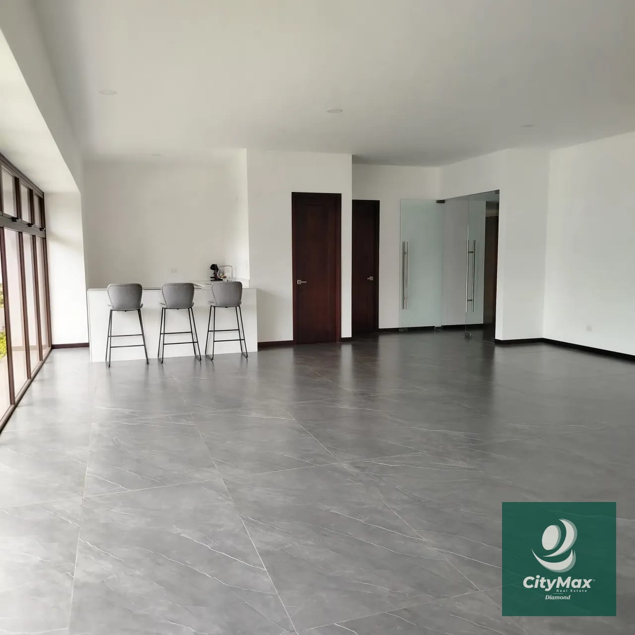 Apartamento en Venta/Renta Albero San Lázaro zona 15 — Apartamento en Venta en Albero San Lazaro, Zona 15, Guatemala, Ciudad — foto 1 de 13