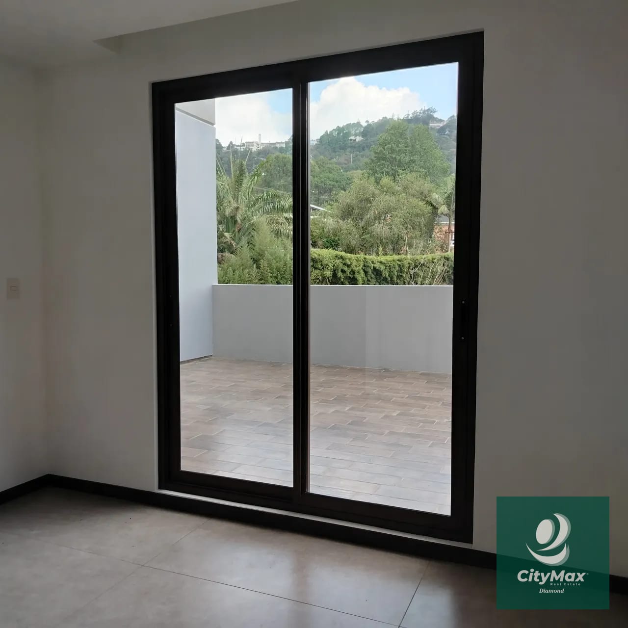 Apartamento en Venta/Renta Albero San Lázaro zona 15 — Apartamento en Venta en Albero San Lazaro, Zona 15, Guatemala, Ciudad — foto 5 de 13
