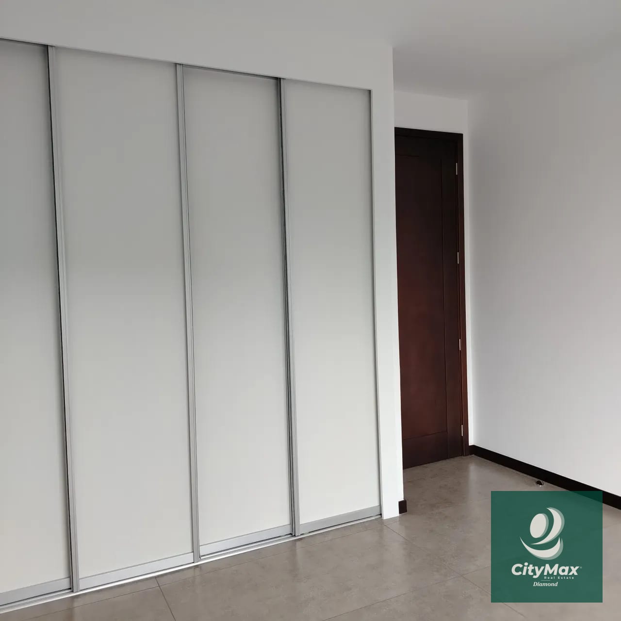 Apartamento en Venta/Renta Albero San Lázaro zona 15 — Apartamento en Venta en Albero San Lazaro, Zona 15, Guatemala, Ciudad — foto 6 de 13