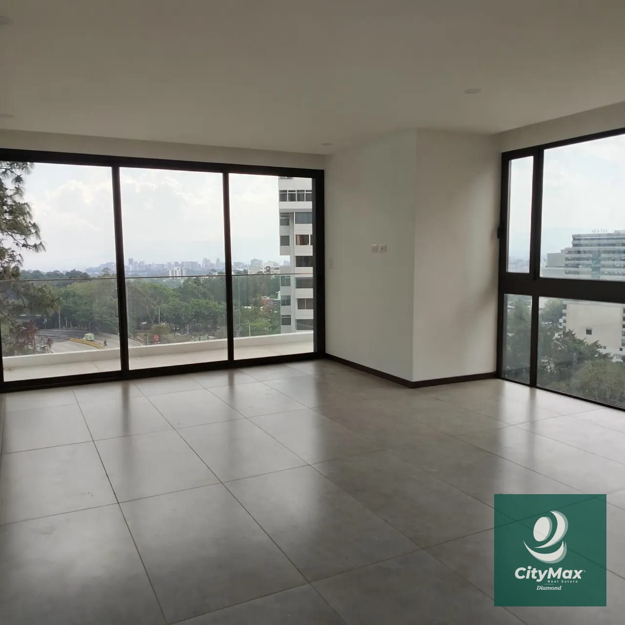 Apartamento en Venta/Renta Albero San Lázaro zona 15 — Apartamento en Venta en Albero San Lazaro, Zona 15, Guatemala, Ciudad — foto 7 de 13