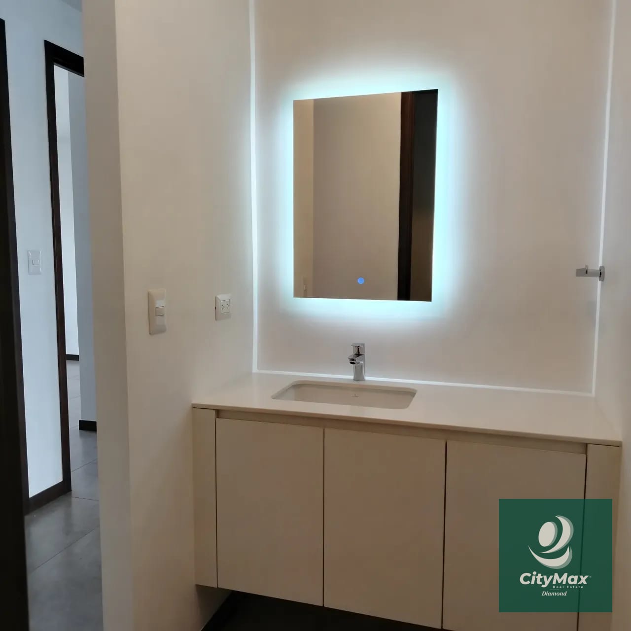Apartamento en Venta/Renta Albero San Lázaro zona 15 — Apartamento en Venta en Albero San Lazaro, Zona 15, Guatemala, Ciudad — foto 10 de 13