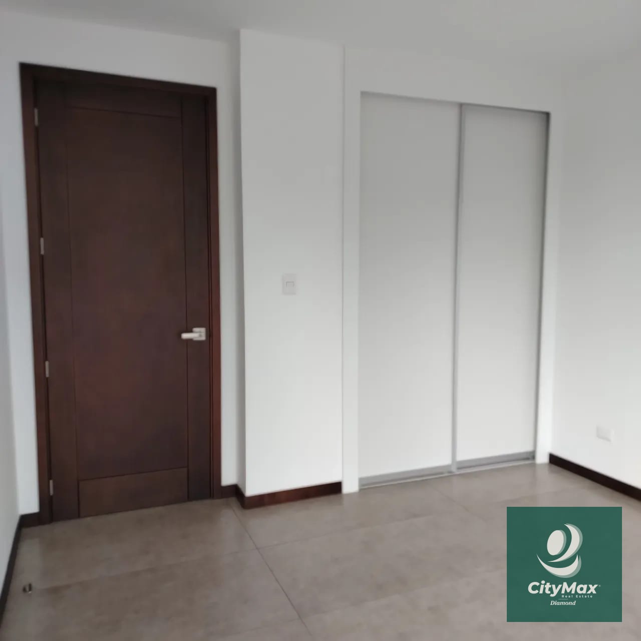 Apartamento en Venta/Renta Albero San Lázaro zona 15 — Apartamento en Venta en Albero San Lazaro, Zona 15, Guatemala, Ciudad — foto 12 de 13