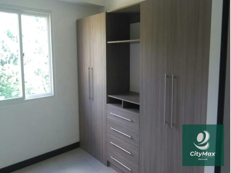 Apartamento en Renta en Hexa Cañada Zona 16 Guatemala — Apartamento en Alquiler en Hexa Cañada 16, Zona 16, Guatemala, Ciudad — foto 7 de 11