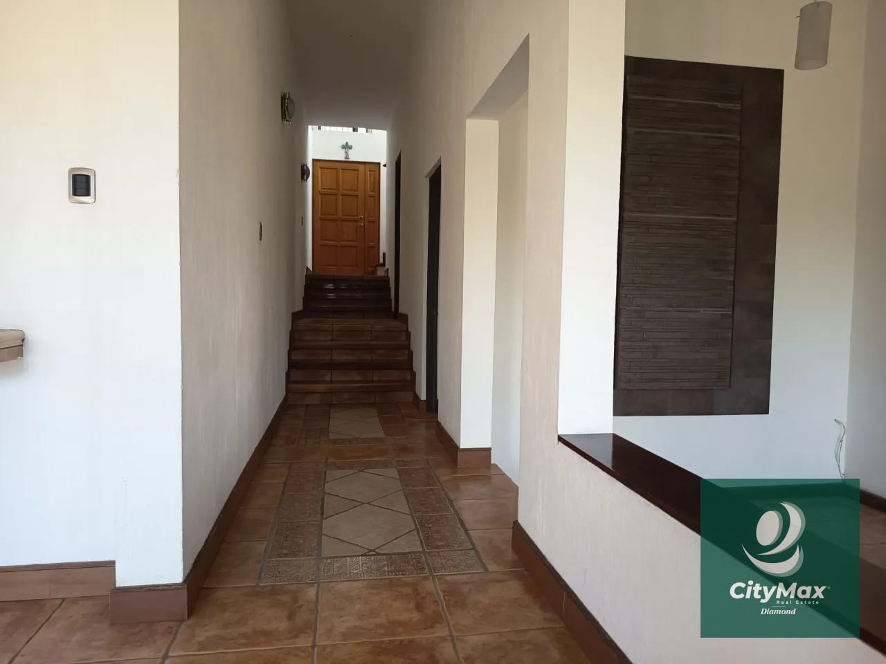 Casa en Renta en Condominio en Ciudad San Cristóbal — Casa en Alquiler en Zona 8 Mixco, Guatemala, Ciudad — foto 3 de 11