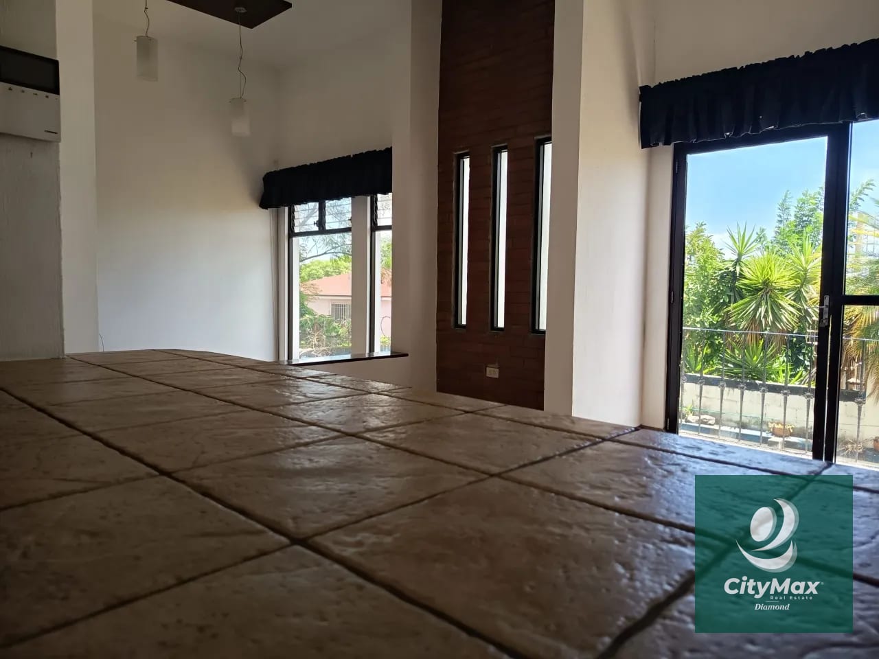 Casa en Renta en Condominio en Ciudad San Cristóbal — Casa en Alquiler en Zona 8 Mixco, Guatemala, Ciudad — foto 9 de 11