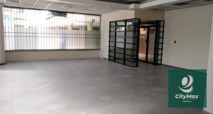 Local Comercial en Venta Avenida Petapa Zona 12 — Local en Venta en Zona 12, Guatemala, Ciudad — foto 1 de 7