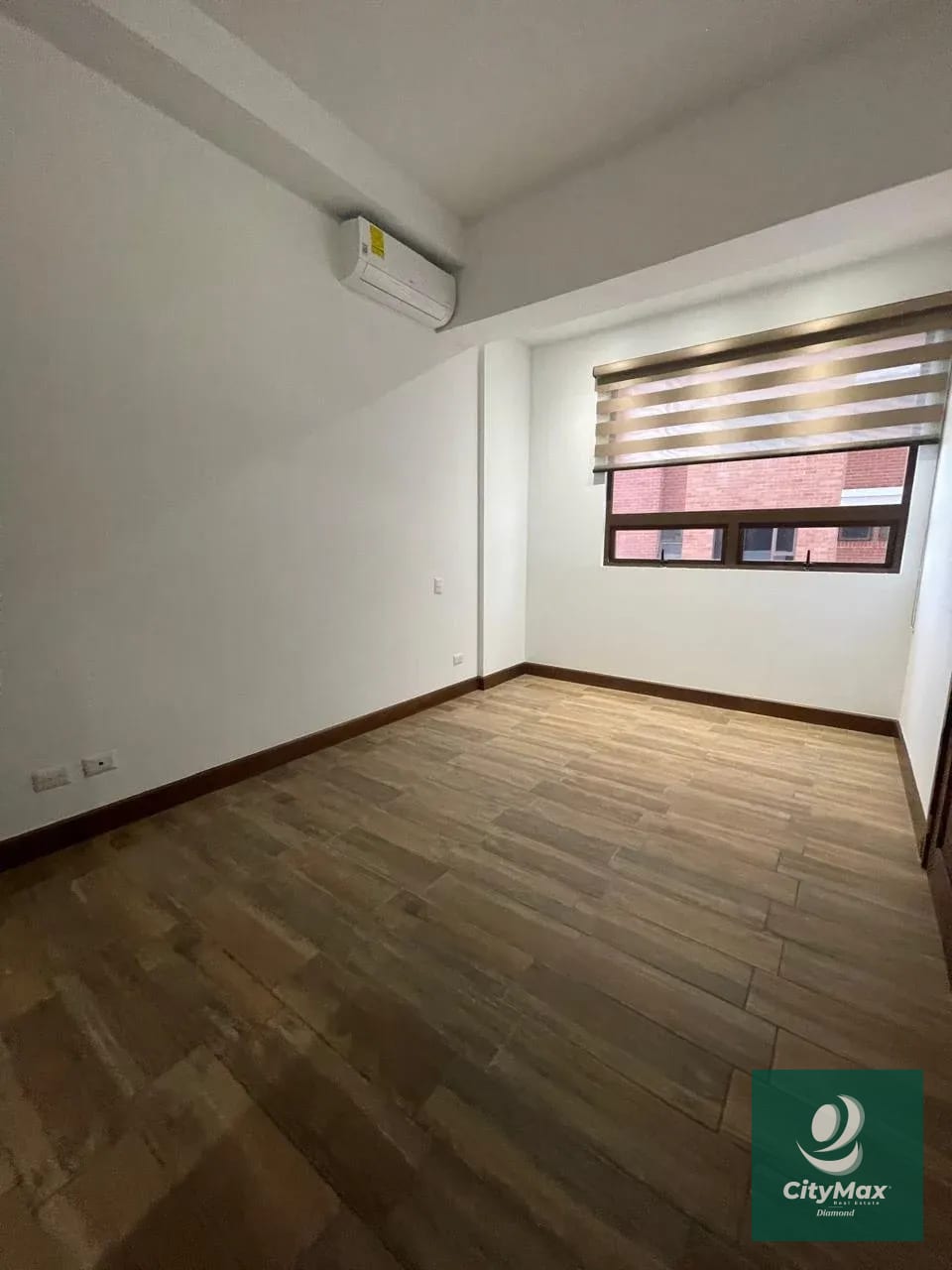 Apartamento En Renta en Salvattore Zona 10 Guatemala — Apartamento en Alquiler en Salvattore, Zona 10, Guatemala, Ciudad — foto 15 de 15