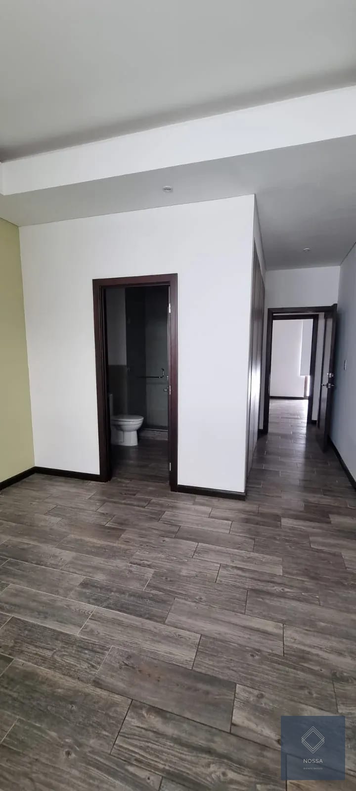 Excelente Penthouse en Lirios 1, con A/c, Linea Blanca, Listo para Entrega, 3 Dormitorios — Apartamento en Venta en Ciudad Cayalá, Zona 16, Guatemala, Ciudad — foto 3 de 17