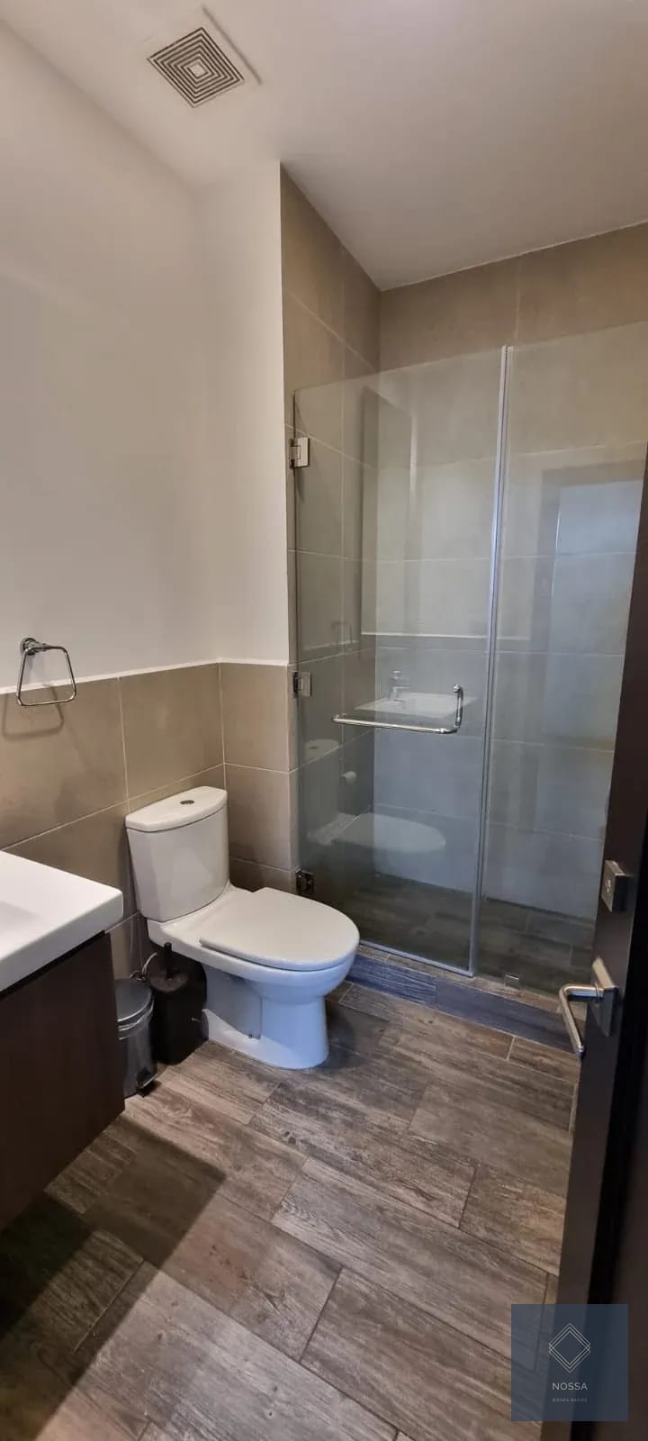 Excelente Penthouse en Lirios 1, con A/c, Linea Blanca, Listo para Entrega, 3 Dormitorios — Apartamento en Venta en Ciudad Cayalá, Zona 16, Guatemala, Ciudad — foto 2 de 17