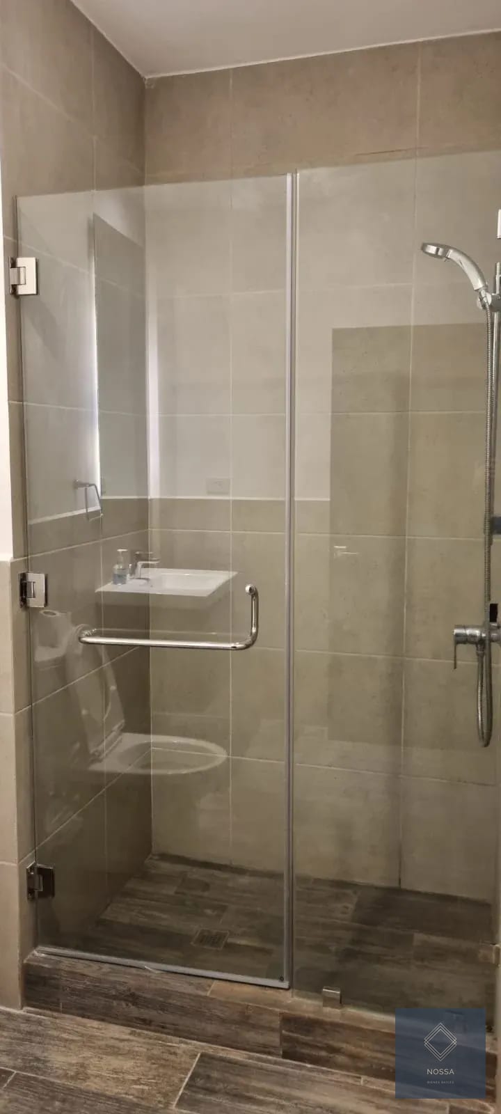 Excelente Penthouse en Lirios 1, con A/c, Linea Blanca, Listo para Entrega, 3 Dormitorios — Apartamento en Venta en Ciudad Cayalá, Zona 16, Guatemala, Ciudad — foto 5 de 17