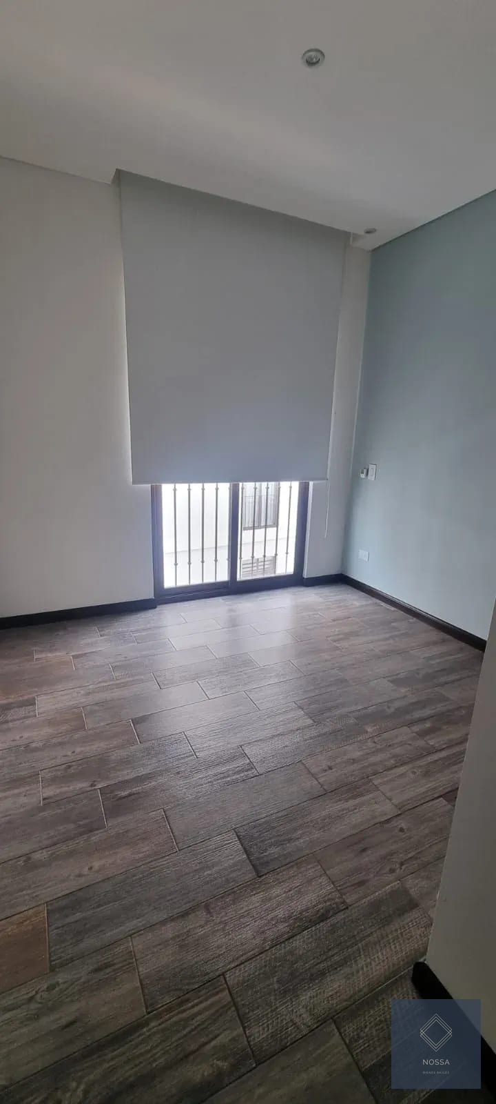 Excelente Penthouse en Lirios 1, con A/c, Linea Blanca, Listo para Entrega, 3 Dormitorios — Apartamento en Venta en Ciudad Cayalá, Zona 16, Guatemala, Ciudad — foto 7 de 17