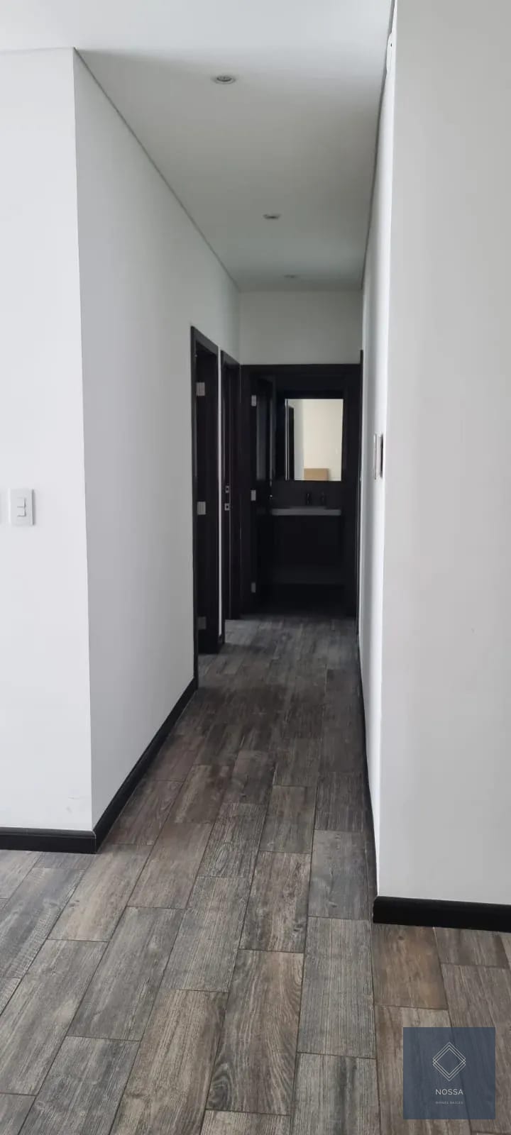 Excelente Penthouse en Lirios 1, con A/c, Linea Blanca, Listo para Entrega, 3 Dormitorios — Apartamento en Venta en Ciudad Cayalá, Zona 16, Guatemala, Ciudad — foto 11 de 17
