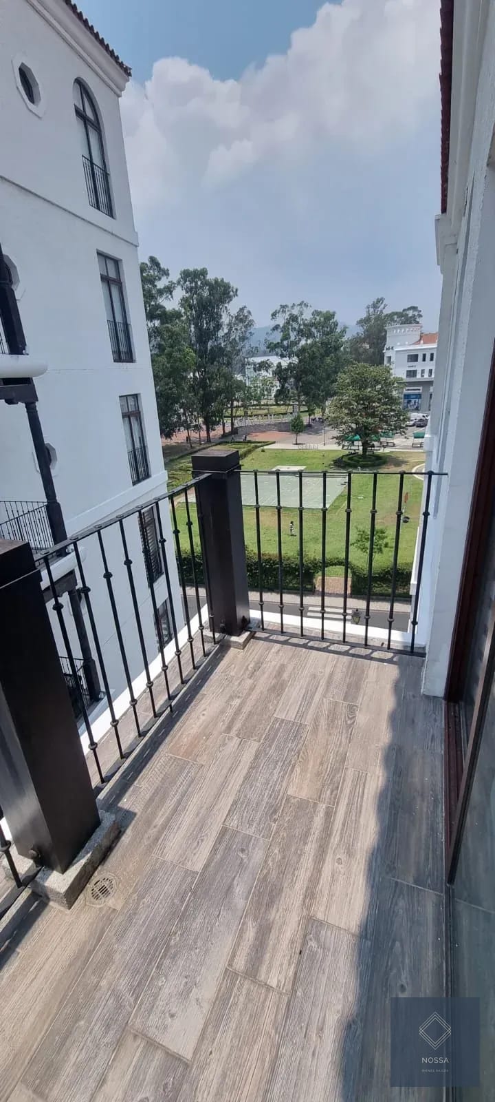 Excelente Penthouse en Lirios 1, con A/c, Linea Blanca, Listo para Entrega, 3 Dormitorios — Apartamento en Venta en Ciudad Cayalá, Zona 16, Guatemala, Ciudad — foto 12 de 17
