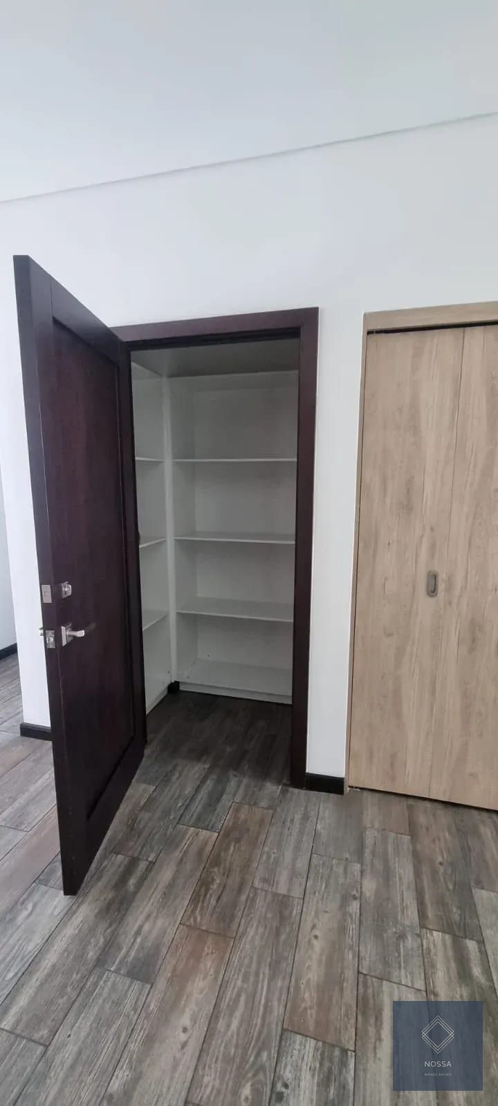 Excelente Penthouse en Lirios 1, con A/c, Linea Blanca, Listo para Entrega, 3 Dormitorios — Apartamento en Venta en Ciudad Cayalá, Zona 16, Guatemala, Ciudad — foto 13 de 17