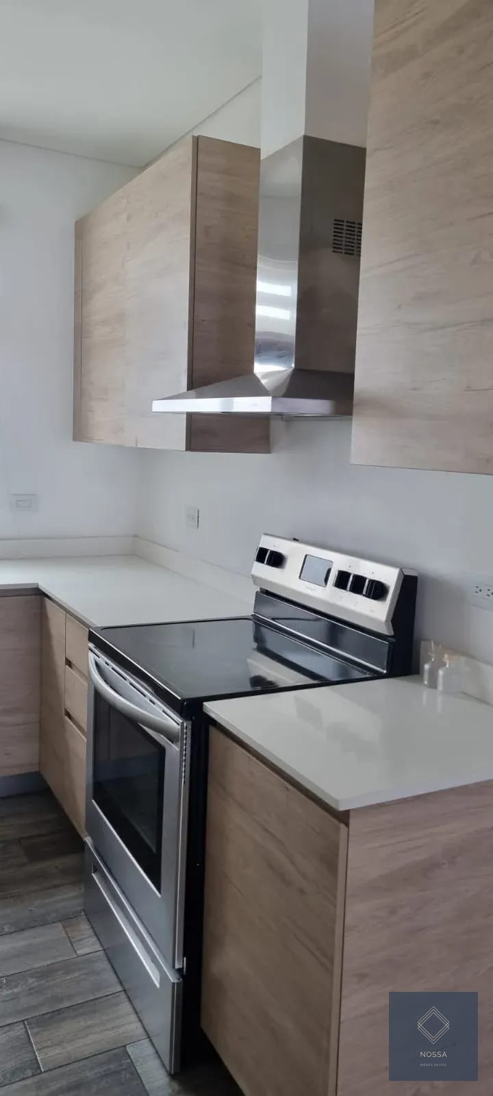 Excelente Penthouse en Lirios 1, con A/c, Linea Blanca, Listo para Entrega, 3 Dormitorios — Apartamento en Venta en Ciudad Cayalá, Zona 16, Guatemala, Ciudad — foto 15 de 17