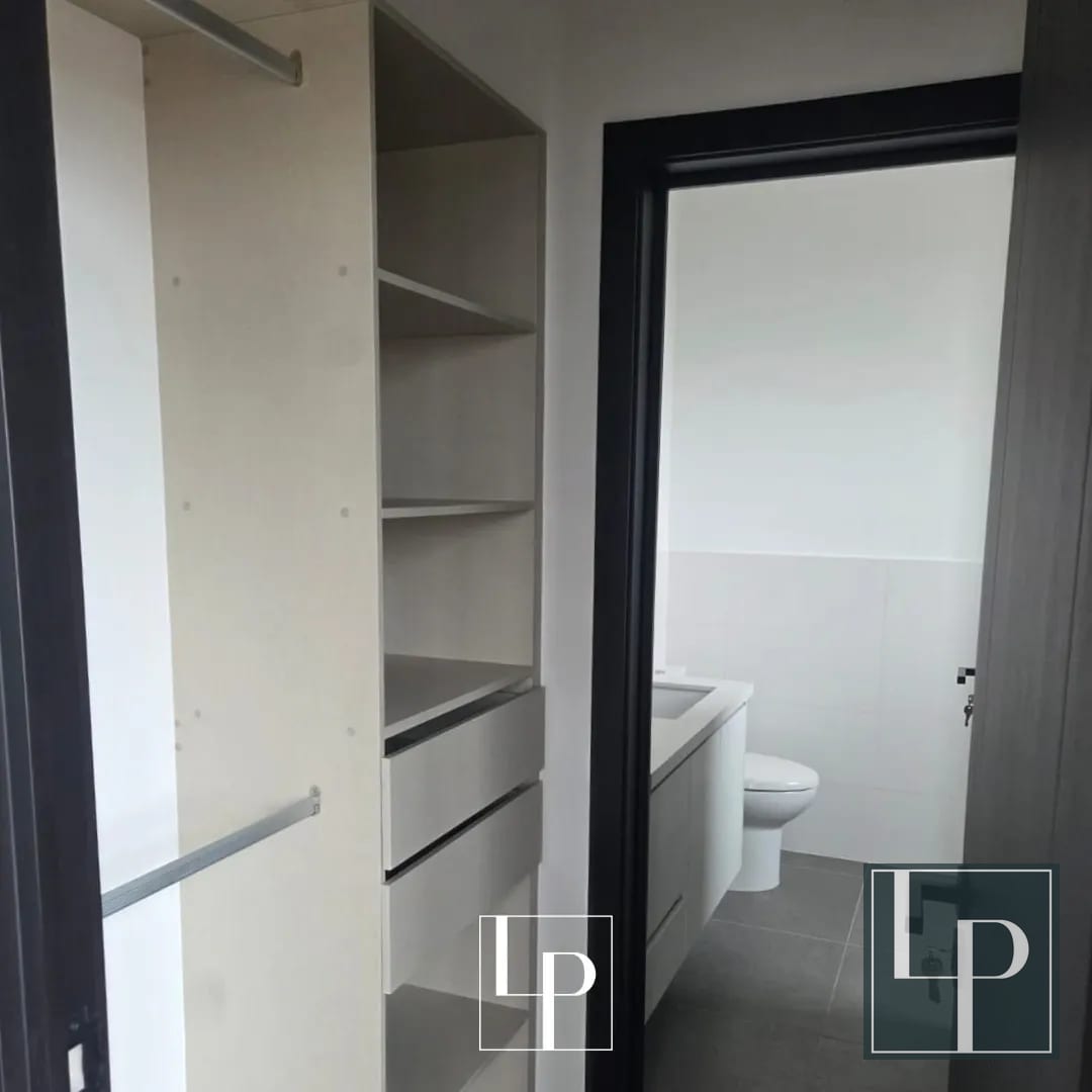Apartamento en Venta en Lirios 4 de Cayalá — Apartamento en Venta en Ciudad Cayalá, Zona 16, Guatemala, Ciudad — foto 8 de 9