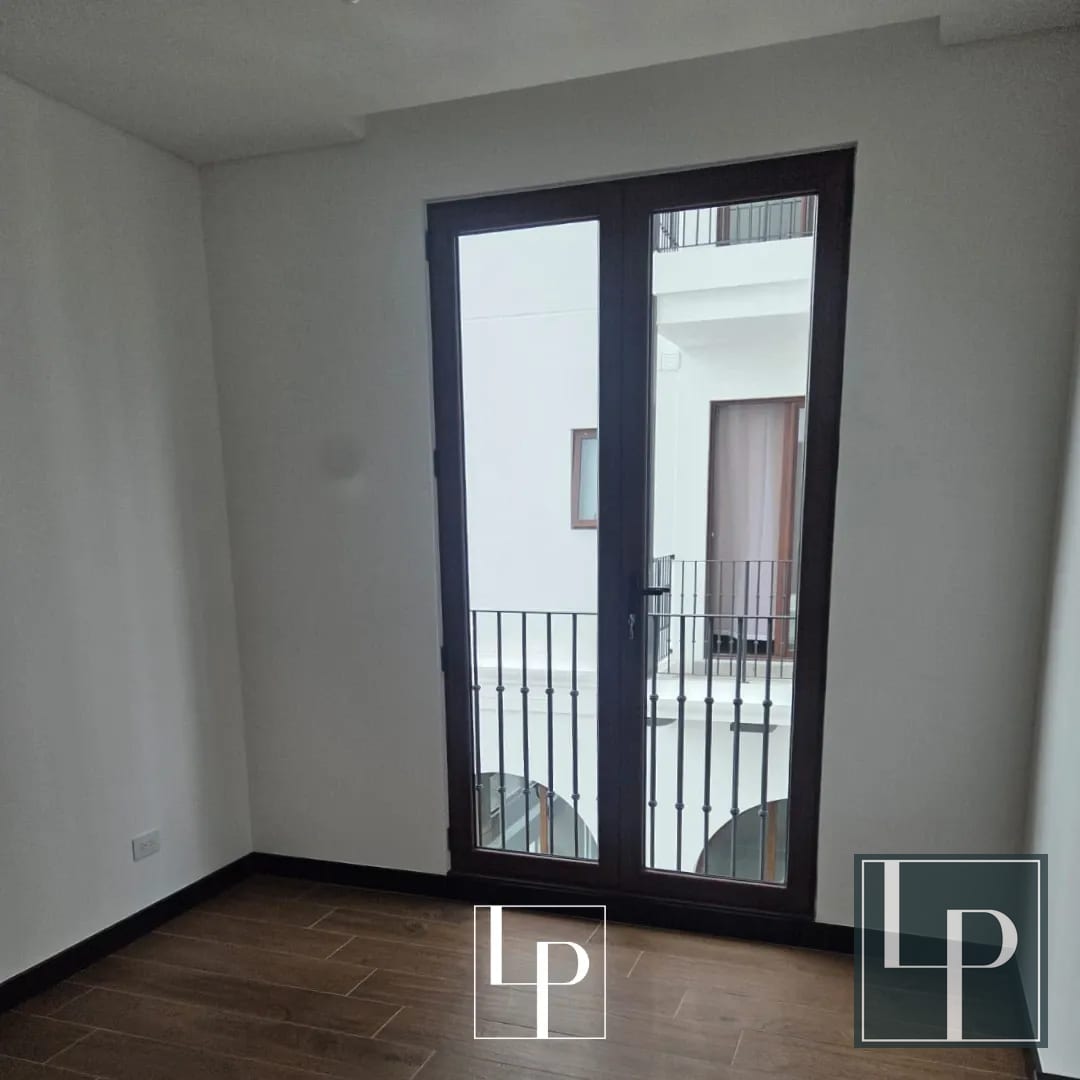 Apartamento en Venta en Lirios 4 de Cayalá — Apartamento en Venta en Ciudad Cayalá, Zona 16, Guatemala, Ciudad — foto 6 de 9