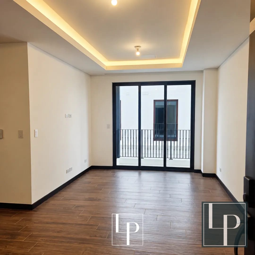 Apartamento en Venta en Lirios 4 de Cayalá — Apartamento en Venta en Ciudad Cayalá, Zona 16, Guatemala, Ciudad — foto 4 de 9