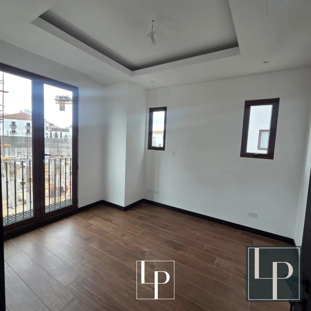 Apartamento en Venta en Lirios 4 de Cayalá — Apartamento en Venta en Ciudad Cayalá, Zona 16, Guatemala, Ciudad — foto 7 de 9