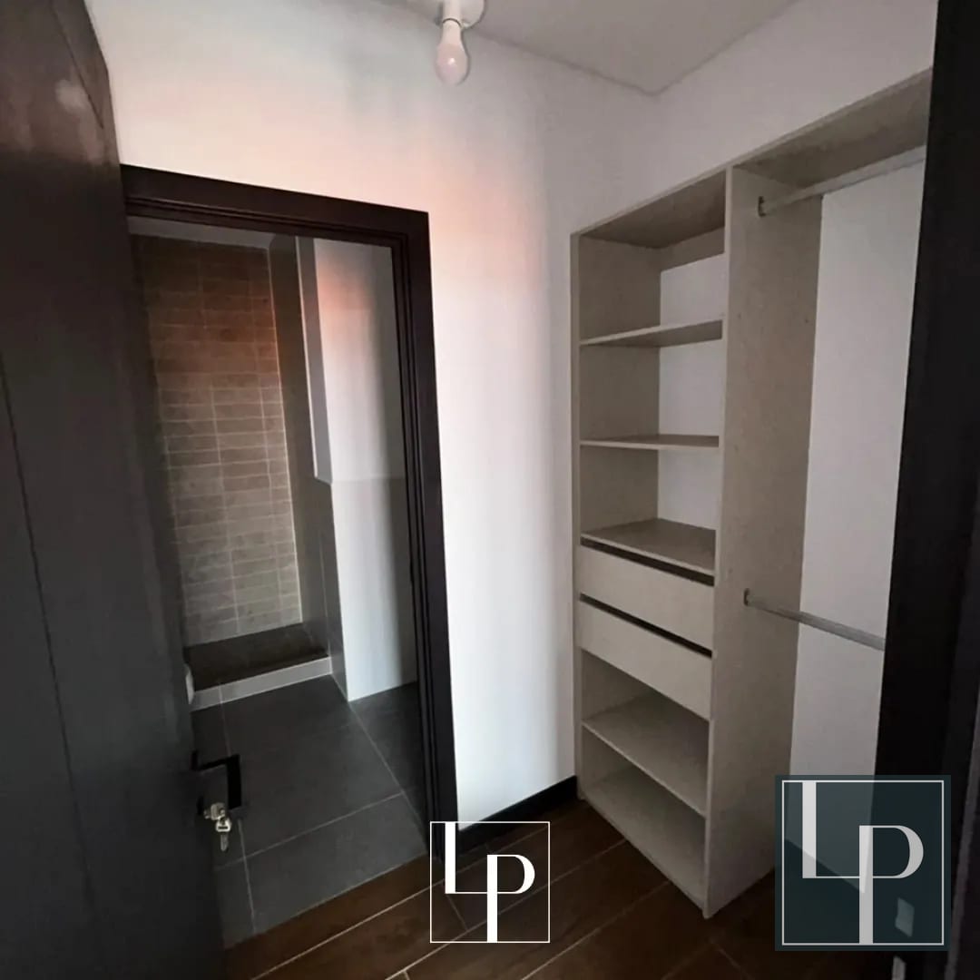 Apartamento en Renta en Lirios 4 de Cayalá | zona 16 — Apartamento en Alquiler en Ciudad Cayalá, Zona 16, Guatemala, Ciudad — foto 7 de 9