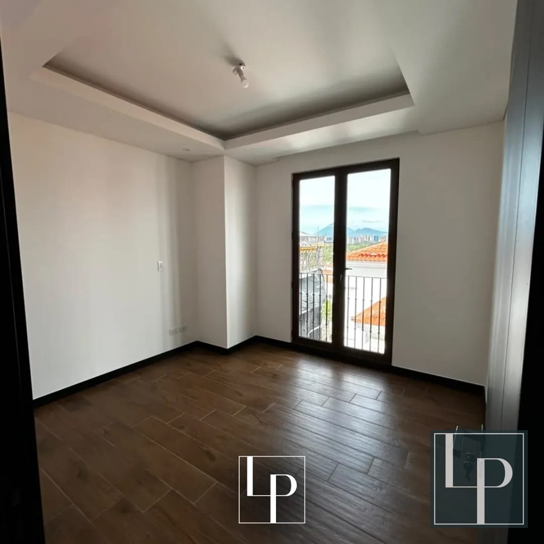 Apartamento en Renta en Lirios 4 de Cayalá | zona 16 — Apartamento en Alquiler en Ciudad Cayalá, Zona 16, Guatemala, Ciudad — foto 6 de 9