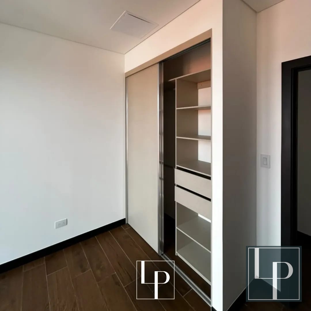 Apartamento en Renta en Lirios 4 de Cayalá | zona 16 — Apartamento en Alquiler en Ciudad Cayalá, Zona 16, Guatemala, Ciudad — foto 8 de 9
