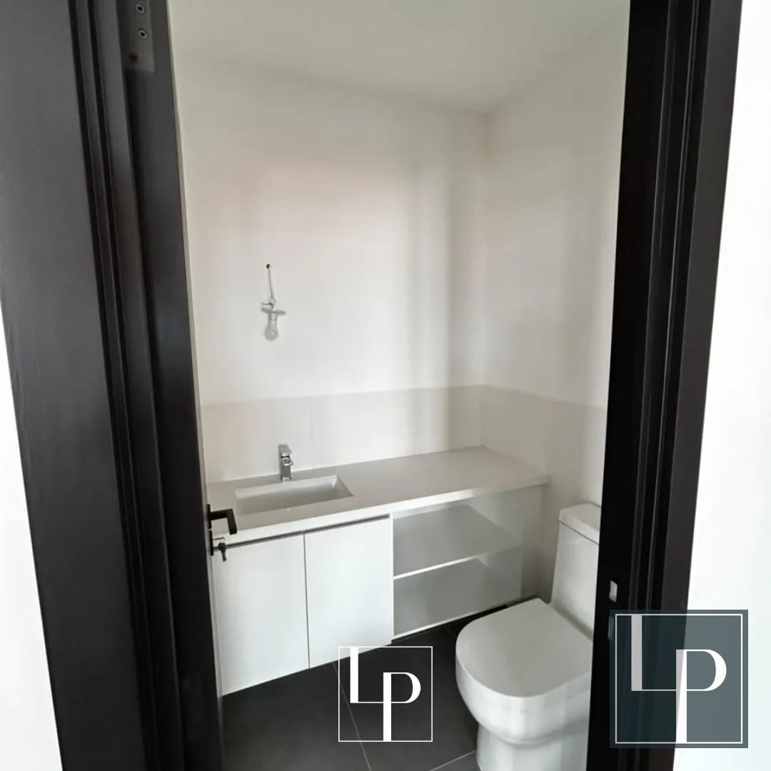 Apartamento en Renta en Lirios 4 de Cayalá | zona 16 — Apartamento en Alquiler en Ciudad Cayalá, Zona 16, Guatemala, Ciudad — foto 9 de 9