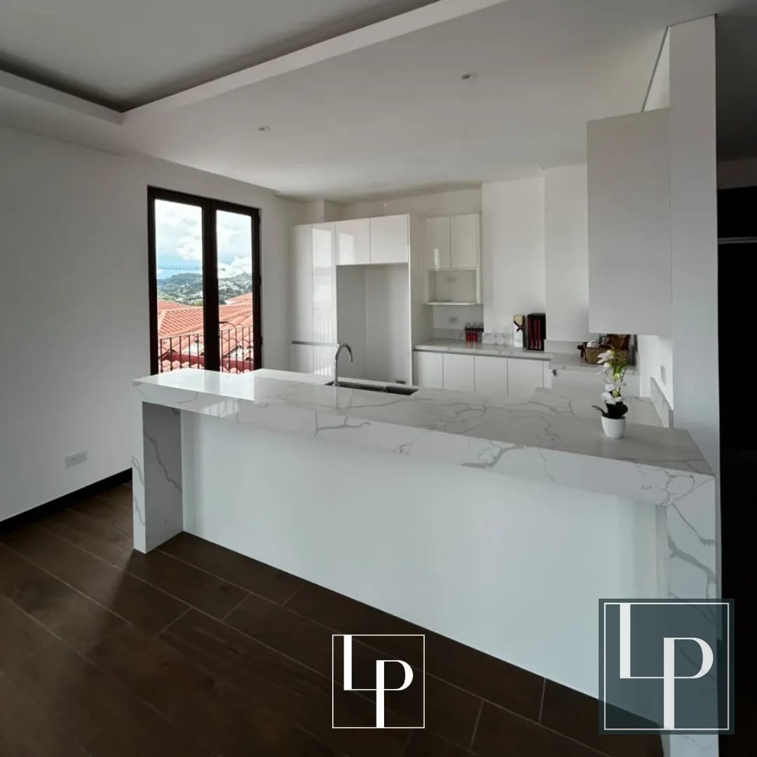 Apartamento en Renta en Lirios 4 de Cayalá | zona 16 — Apartamento en Alquiler en Ciudad Cayalá, Zona 16, Guatemala, Ciudad — foto 2 de 9