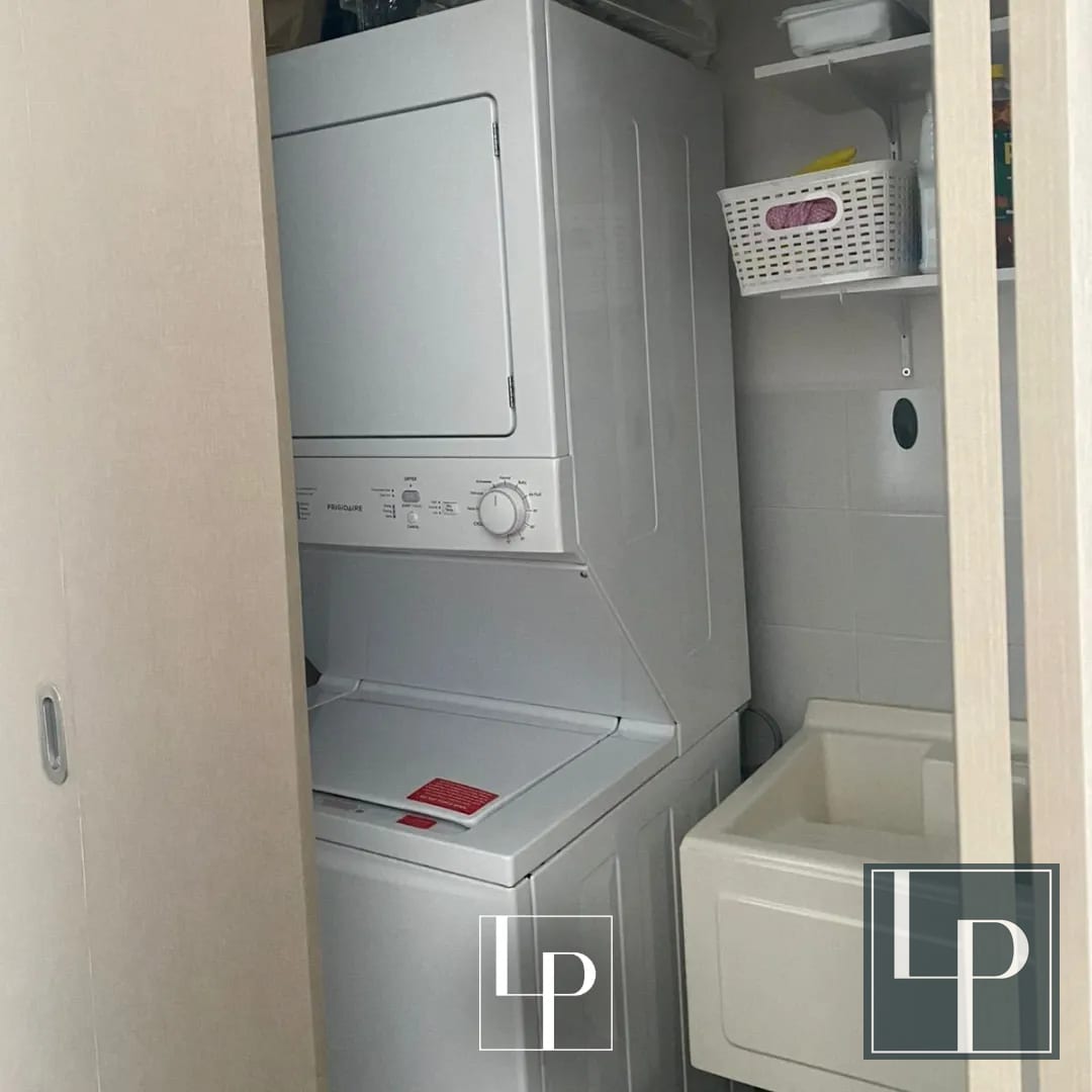 Apartamento en Venta y Renta en Lirios de Cayalá — Apartamento en Venta en Lirios de Cayalá I, Zona 16, Guatemala, Ciudad — foto 7 de 7