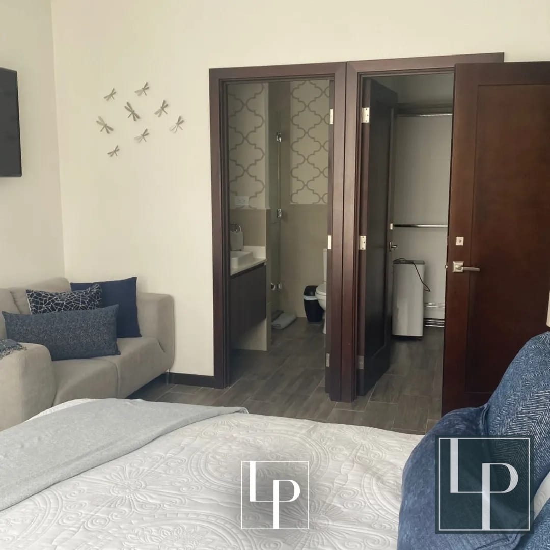Apartamento en Venta y Renta en Lirios de Cayalá — Apartamento en Venta en Lirios de Cayalá I, Zona 16, Guatemala, Ciudad — foto 6 de 7