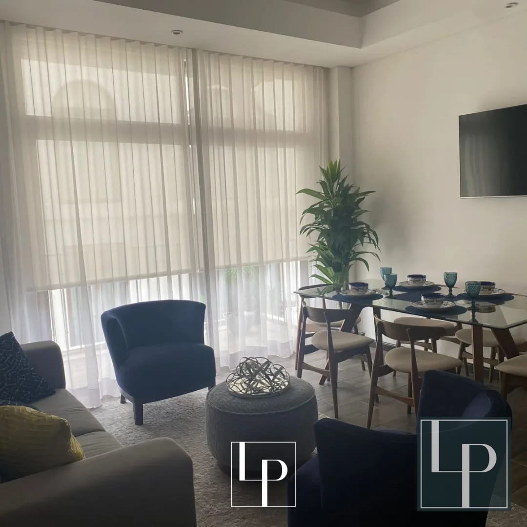 Apartamento en Venta y Renta en Lirios de Cayalá — Apartamento en Venta en Lirios de Cayalá I, Zona 16, Guatemala, Ciudad — foto 1 de 7