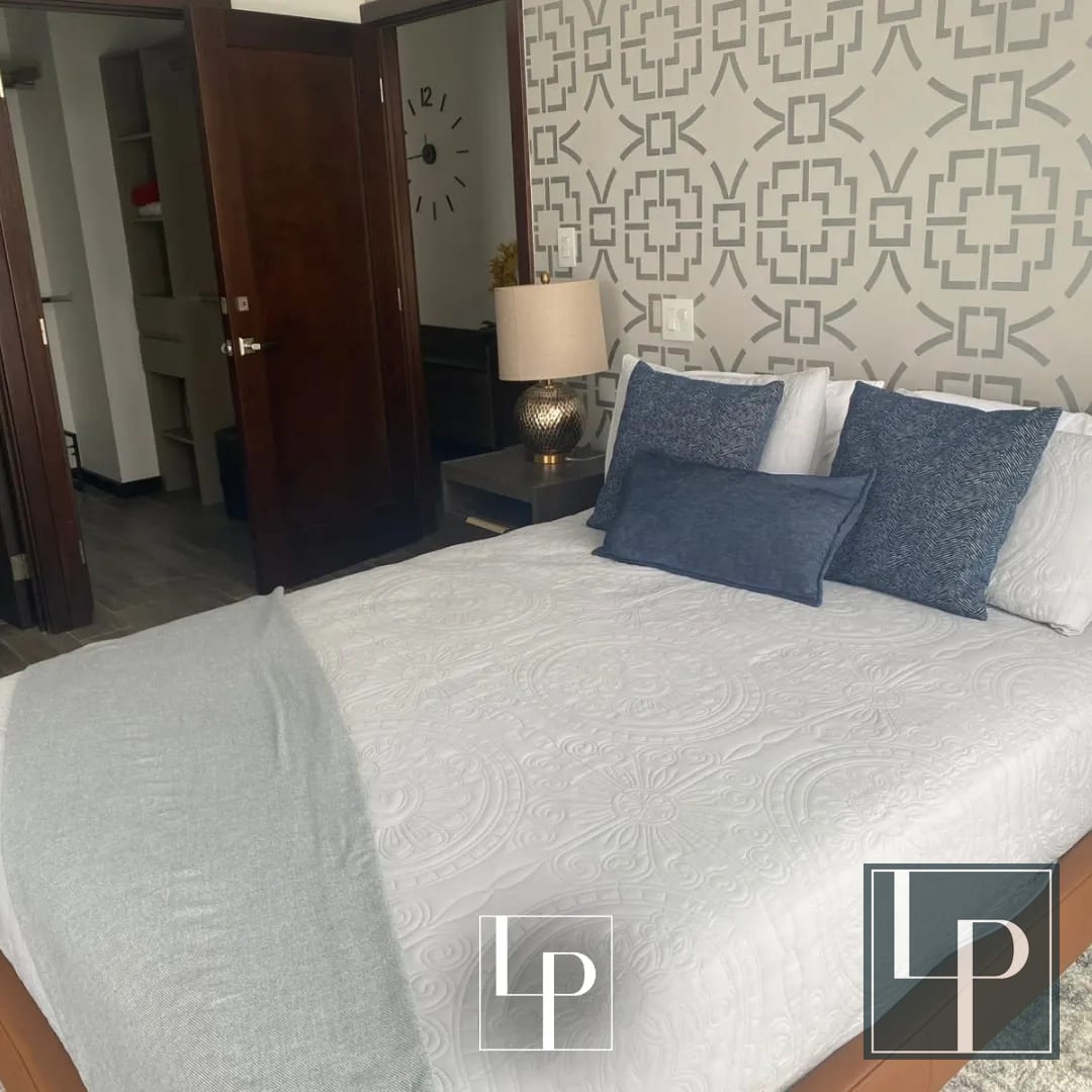 Apartamento en Venta y Renta en Lirios de Cayalá — Apartamento en Venta en Lirios de Cayalá I, Zona 16, Guatemala, Ciudad — foto 5 de 7