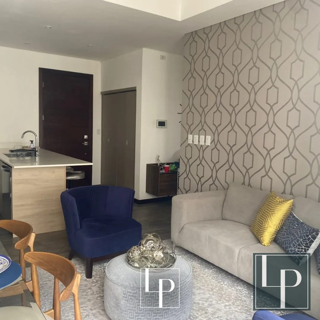 Apartamento en Venta y Renta en Lirios de Cayalá — Apartamento en Venta en Lirios de Cayalá I, Zona 16, Guatemala, Ciudad — foto 3 de 7